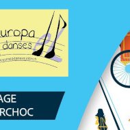 Stage | Danses et chants des Balkans