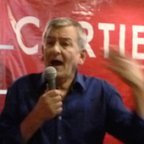 « La Cour maudite » & « Un tombeau pour Boris Davidovitch » | Rencontre avec Pascale Delpech