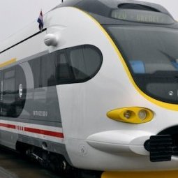 Bataille du rail : les chemins de fer croates menacés de démantèlement