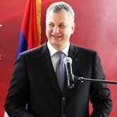 Serbie : « le scénario kosovar ne se répétera pas dans le Sandžak »