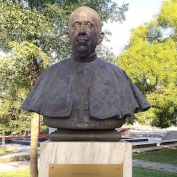 L'Albanie attend le pape François : un voyage sous le signe du dialogue