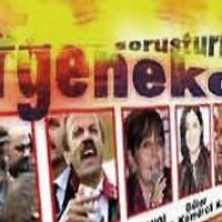Turquie : nouveau coup de filet dans l'affaire « Ergenekon »