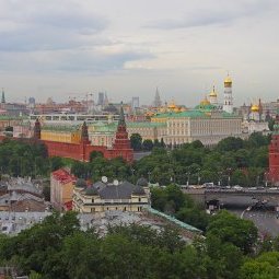 Quand Moscou arrose des partis politiques en Albanie, au Monténégro et en Bosnie-Herzégovine