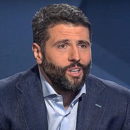 Serbie : le maire de Belgrade engage des poursuites-bâillons contre le site d'infos Balkan Insight
