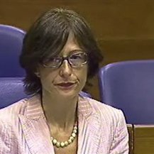 TPI : une amende de 7 à 15.000 euros requise contre Florence Hartmann