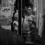Blog • Haris, un ami qui vous veut du bien