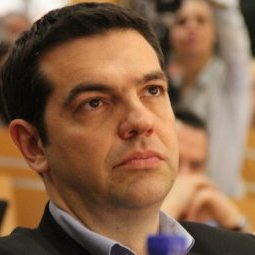 Tsipras à Moscou : la Grèce, « cheval de Troie » russe au sein de l'UE ?