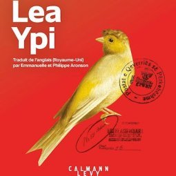 Albanie : Lea Ypi et la vie « réinventée » des survivant.es du XXe siècle