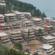 Monténégro : vague d'arrestation à la mairie de Budva