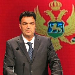 Corruption au Monténégro : l'homme d'affaires Duško Knežević balance un nouveau scandale