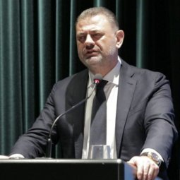 Albanie : comment les réseaux criminels se sont implantés en Australie