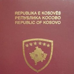 Kosovo : encore de nouveaux obstacles pour la libéralisation des visas ?