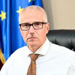 Roumanie : le système judiciaire dynamité par une histoire de plagiat ?