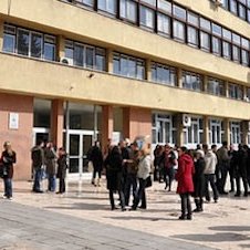 Bosnie-Herzégovine : Universités non reconnues, diplômes sans valeur