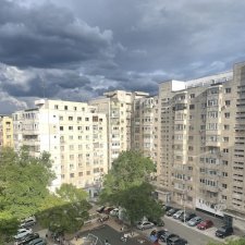 Roumanie : le national-populisme, réponse désespérée à 35 ans de capitalisme sauvage