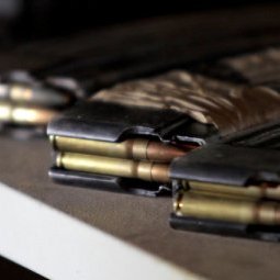 Bosnie-Herzégovine : les fabricants d'armes enregistrent des profits records
