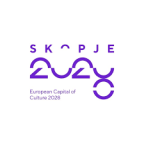 Macédoine du Nord : Skopje sera capitale européenne de la culture en 2028