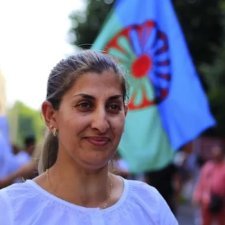 Bulgarie : sur les réseaux sociaux, la haine des Roms