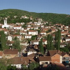 Minorités au Kosovo : l'art de la survie des Croates de Janjevo