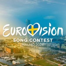 Eurovision 2024 : la Roumanie déclare forfait à son tour