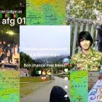 Enquête | Exils : la « libyanisation » de la route des Balkans