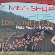 Blog • Une virée à Shipska, en Albanie