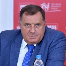 Bosnie-Herzégovine : Dodik a-t-il un plan pour la sécession de la Republika Srpska ?