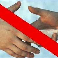 La corruption, ce fléau qui ronge toujours la Bosnie-Herzégovine