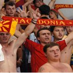 Football : le FK Pobeda de Macédoine suspendu de Coupe d'Europe pour huit ans