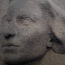 Viols de guerre au Kosovo : pour les victimes, le combat n'est pas terminé