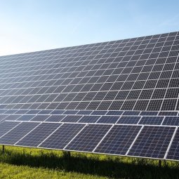 Monténégro : Ulcinj veut devenir le nouveau pôle balkanique de l'énergie solaire
