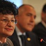Bulgarie : une nouvelle ministre de la Santé après le scandale des vaccins contre la grippe porcine