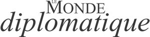 Le Monde diplomatique