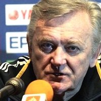 Ivica Osim : « En Bosnie-Herzégovine, le football est mort »