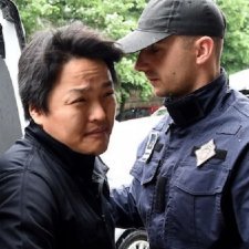Monténégro : la justice autorise l'extradition de Do-Kwon, l'ancien « roi des cryptomonnaies »
