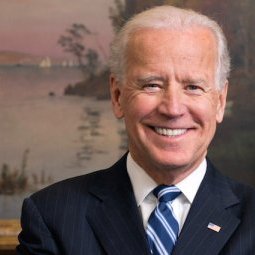 Joe Biden à Zagreb pour ramener les Balkans dans le giron des États-Unis