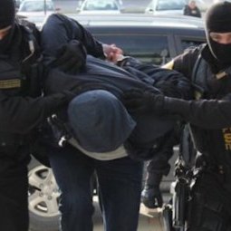 « Opération Damas » : nouvelle vague d'arrestations dans les milieux islamistes radicaux de Bosnie