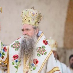 Agressions sexuelles sur mineurs : l'Église orthodoxe serbe sur la sellette