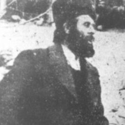 Monténégro : l'Église orthodoxe serbe réhabilite les commandants tchétniks