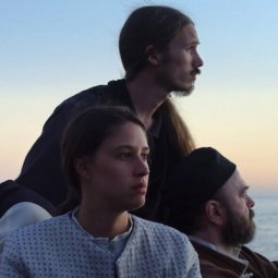 Cinéma : un regard moderne et décapant sur le Monténégro de Njegoš