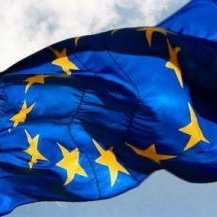 L'Union européenne doit donner une nouvelle cohérence à sa politique d'élargissement