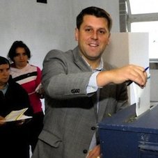 Elections en Bosnie : décomptes, recomptes et mauvais comptes à Srebrenica