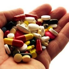 Psychotropes sans ordonnance : santé sociale et dépression en Bosnie-Herzégovine