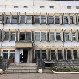 Moldavie : racisme et ségrégation pour les Roms d'Ukraine qui fuient la guerre