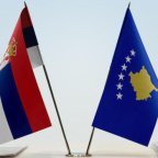 Entre Kosovo et Serbie, un accord à qui perd gagne ?