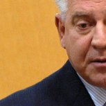 Croatie : démission surprise du Premier ministre Ivo Sanader
