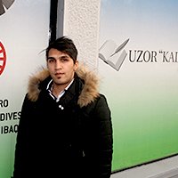 Croatie : trouver un emploi qualifié, mission impossible pour les Roms