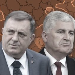 Bosnie-Herzégovine : pourquoi les élections générales d'octobre auront (sûrement) bien lieu