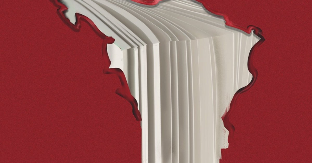 Nouvelles études yougoslaves : la Yougoslavie de l'avenir s'écrit au présent