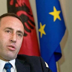 Justice : Ramush Haradinaj sera fixé le 2 mars prochain sur son sort